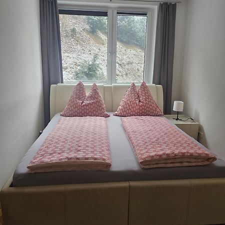 The View Of Austria! Apartment Gmunden Exterior photo