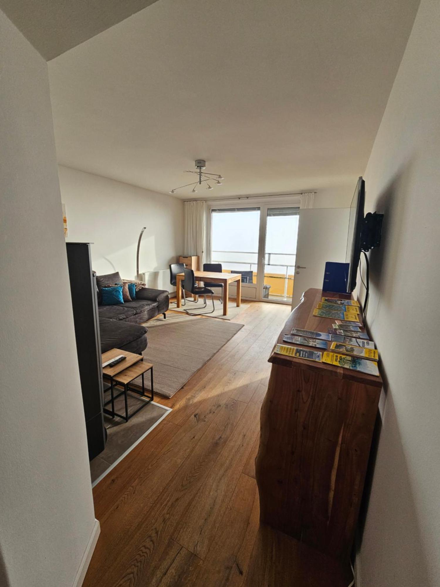 The View Of Austria! Apartment Gmunden Exterior photo